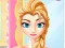 Juego Fiesta de Princesa Halloween en línea