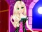Juego Moda de Halloween de las princesas en línea