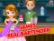 Juego James El Verdadero Bartender en línea