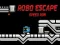Juego Escape Robo Carrera Rápida en línea