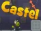 Juego Castel en línea