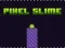 Juego Slime Pixel en línea