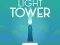 Juego Torre de Luz en línea