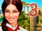 Juego Samantha Plum: La Chef Viajera 3 en línea