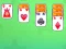 Juego Súper Mega Solitaire en línea