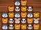 Juego Héroes Animales en línea