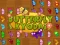 Juego Mariposa Kyodai 2 en línea