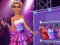 Juego Vestidos de Princesa Pop Star en línea