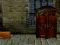 Juego Escape de la iglesia medieval 2 Episodio 2 en línea