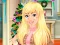 Juego Show de Cambio de Imagen Navideño en línea Juego Show de Cambio de Imagen Navideño en línea