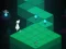 Juego Rush Minero en línea