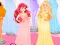 Juego Outfits de Moda para Princesas Embarazadas en línea