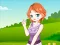 Juego Vestir Belleza Kawaii en línea