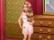 Juego Sery Prom: Vestir a la Muñeca en línea