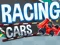 Juego Coches de carreras en línea