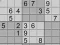 Juego Sudoku Expreso en línea