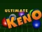 Juego Keno Último en línea