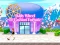 Juego Shopaholic: Tokio en línea Juego Shopaholic: Tokio en línea