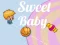 Juego Dulce Bebé en línea