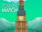 Juego Partido Torre en línea