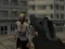 Juego Vacío Muerto 2 en línea