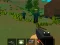 Juego Mundo Z en línea