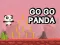 Juego ¡Vamos Panda! en línea