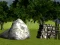 Juego Escapada al pueblo forestal Episodio 2 en línea