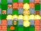 Juego Amigos Bombarderos en línea