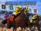 Juego Carreras de caballos en línea