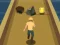 Juego Escape Azteca en línea