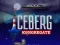 Juego Iceberg en línea