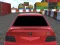 Juego Drift Runner 3D Puerto en línea