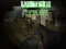 Juego Slenderman Debe Morir: Residuos Industriales en línea Juego Slenderman Debe Morir: Residuos Industriales en línea