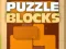 Juego Bloques de Rompecabezas en línea