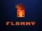 Juego Flammy en línea