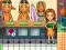 Juego Deliciosa Emily: Edición Especial Cocina y Lleva en línea