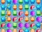 Juego Saga de Combinar Dulces en línea