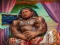 Juego Moana: Emergencia de Resurrección en línea