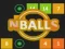 Juego NBolas en línea