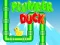 Juego Pato Fontanero en línea