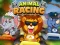 Juego Carrera de Animales en línea