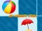 Juego Mis Artículos de Verano en línea