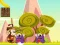 Juego Héroe Kong en línea