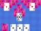 Juego Solitaire Deluxe del Hotel en línea