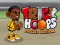 Juego Edición Puzzle de Trick Hoops en línea