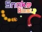 Juego Explosión de Serpiente 2 en línea Juego Explosión de Serpiente 2 en línea