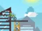Juego Moto Extrema Sitio de Construcción en línea