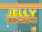 Juego Escape de Gelatina en línea