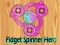 Juego Héroe del Spinner en línea